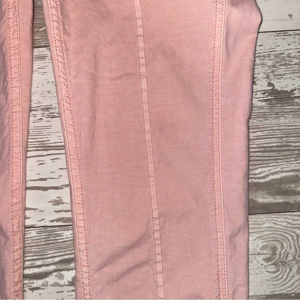 Anthropologie wanderer utility
